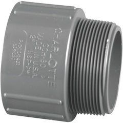 CHARLOTTE PIPE PVC081091400HA PVC FITTINGS