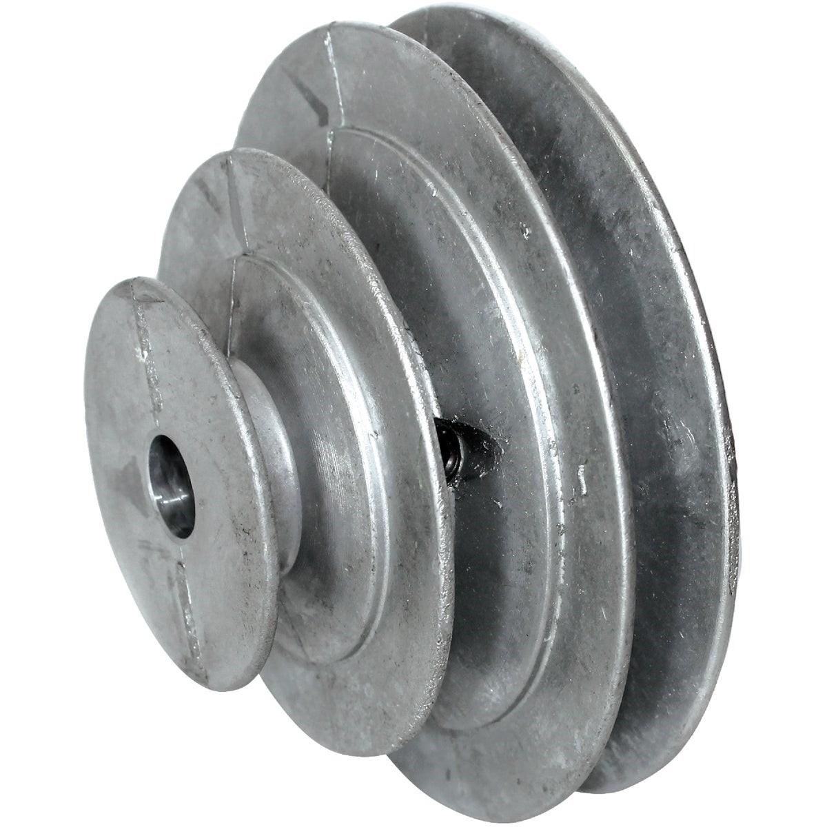 CHICAGO DIE CASTING 146-7 MOTOR PARTS