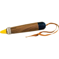 CHHANSON 10387 LUMBER CRAYONS