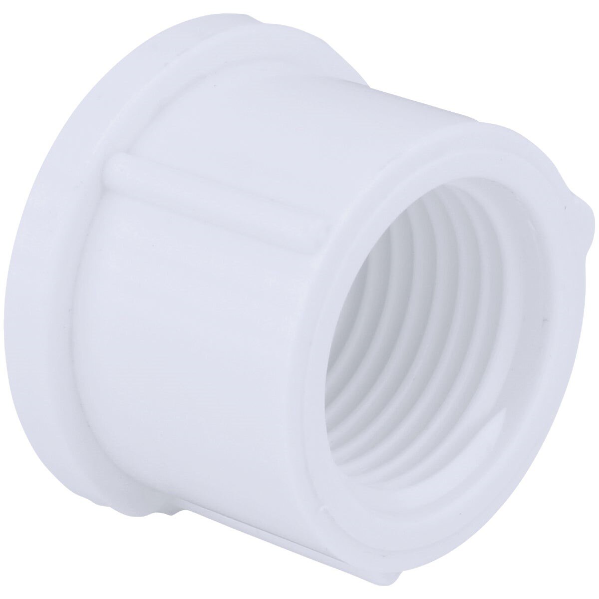 CHARLOTTE PIPE PVC021172200HA PVC FITTINGS