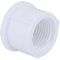 CHARLOTTE PIPE PVC021172200HA PVC FITTINGS
