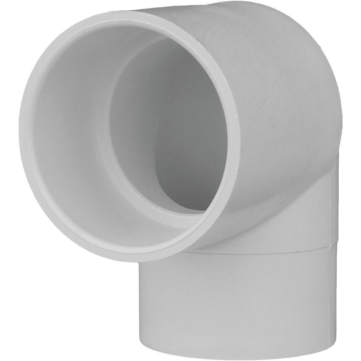 CHARLOTTE PIPE PVC023041400HA PVC FITTINGS