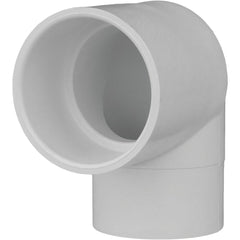 CHARLOTTE PIPE PVC023041400HA PVC FITTINGS