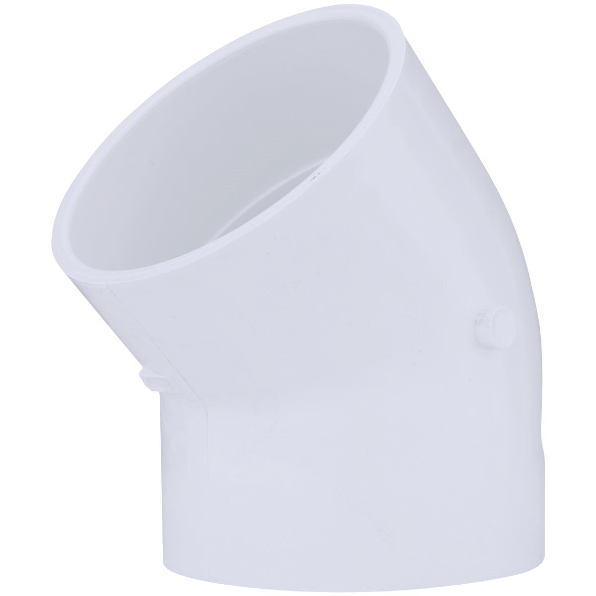CHARLOTTE PIPE PVC023092000HA PVC FITTINGS