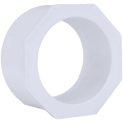 CHARLOTTE PIPE PVC021074400HA PVC FITTINGS