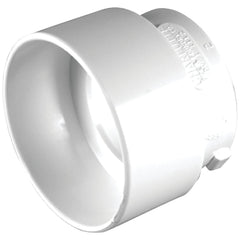 CHARLOTTE PIPE PVC011120800HA PVC FITTINGS