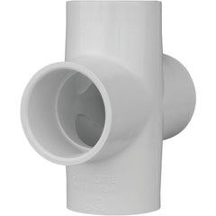 CHARLOTTE PIPE PVC024101200HA PVC FITTINGS