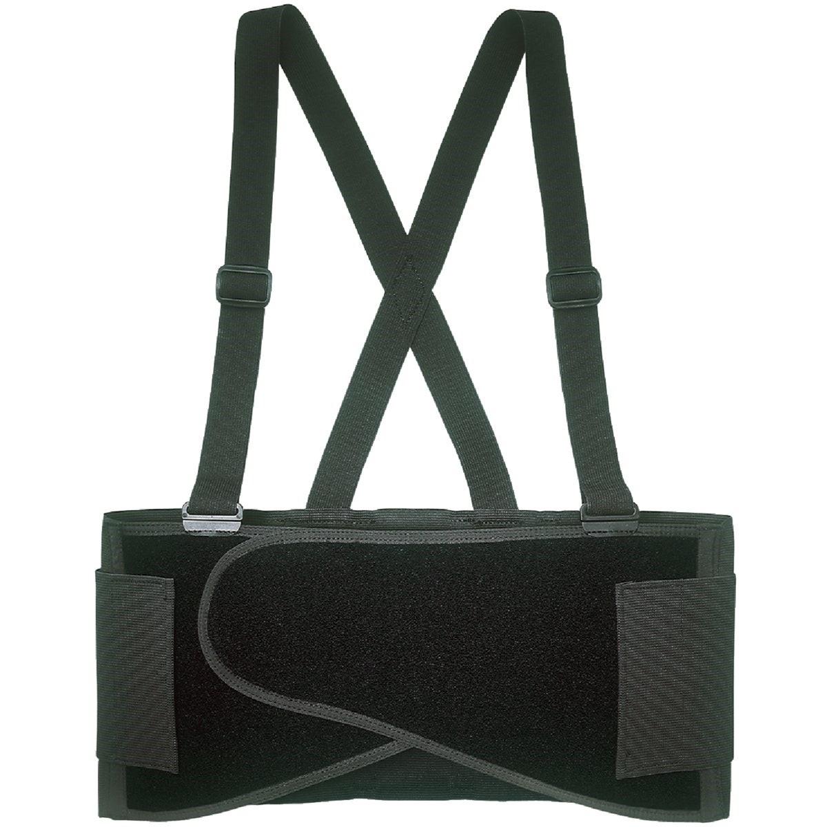 CLC CUSTOM LEATHER CRAFT 5000S BACK SUPPORT