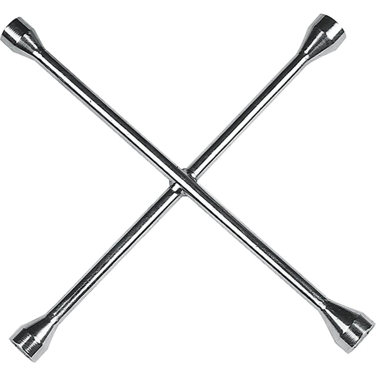 CUSTOM ACCESSORIES 84441 WRENCHES