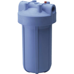 CULLIGAN HD950A SEDIMENT FILTER HOUSINGS & PARTS