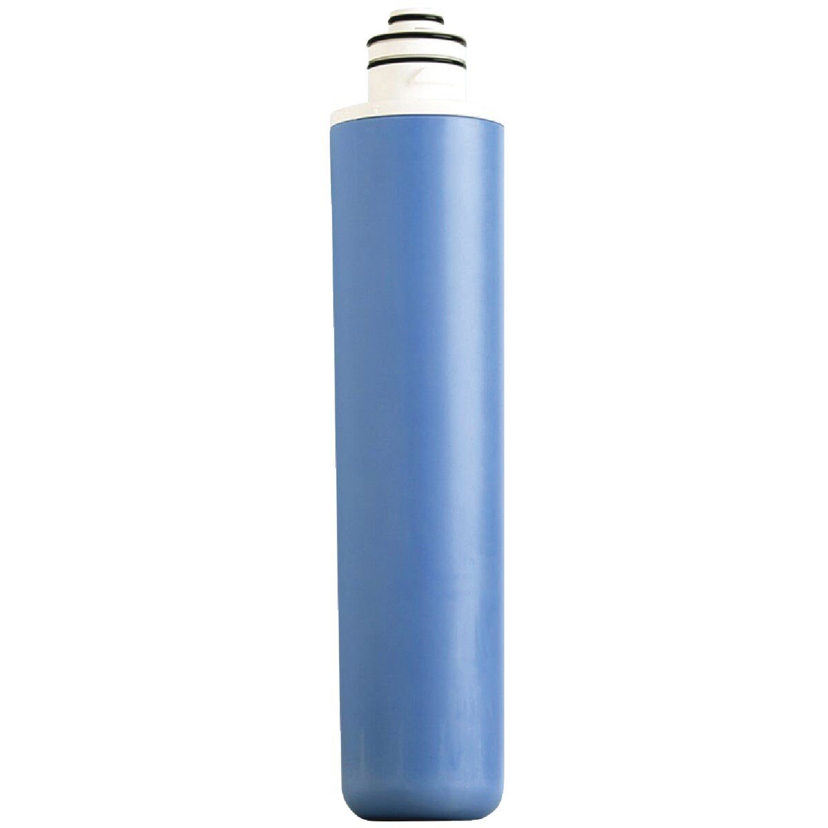 CULLIGAN 750R CARTRIDGE WATER FILTERS