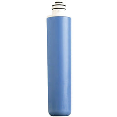 CULLIGAN 750R CARTRIDGE WATER FILTERS