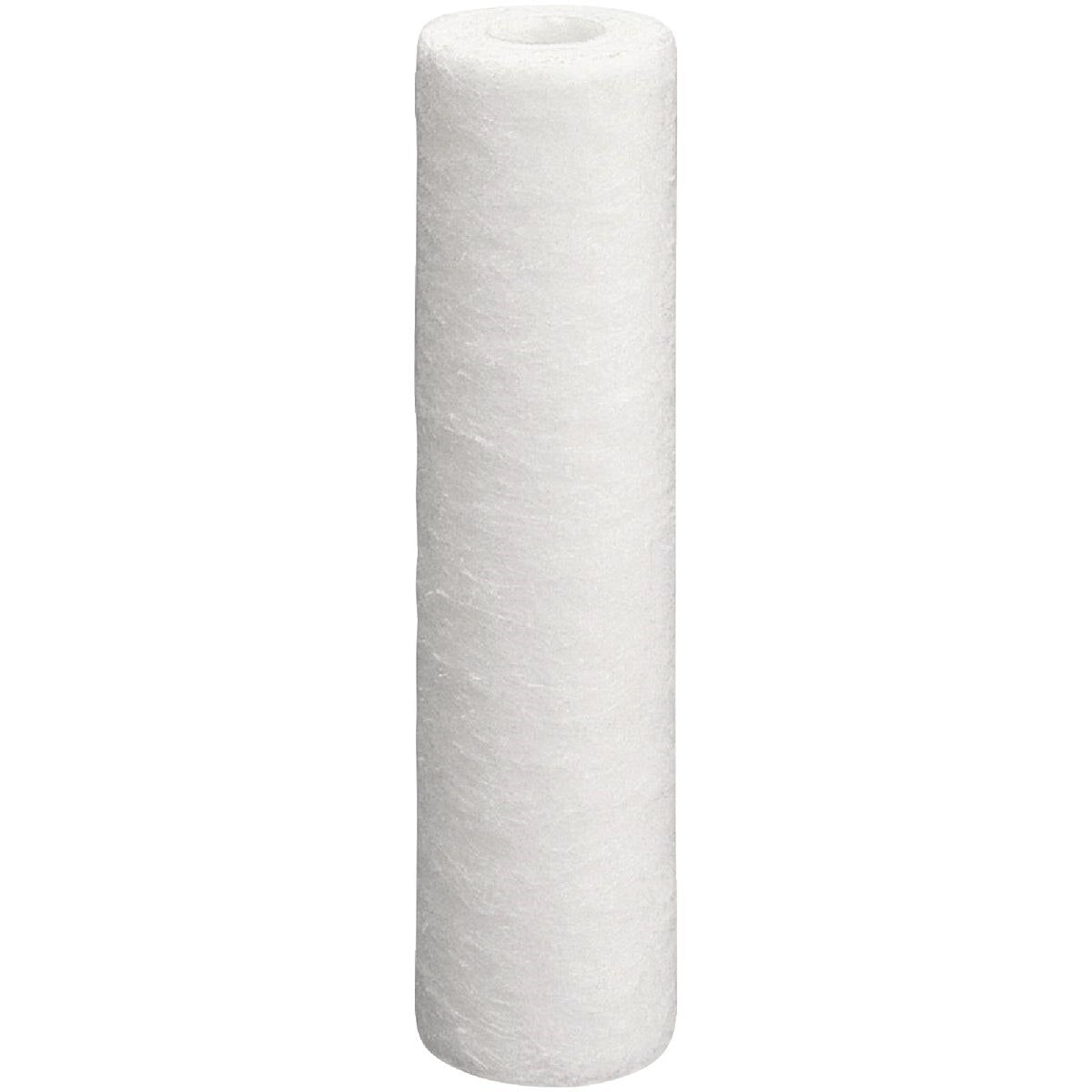 CULLIGAN P1 CARTRIDGE WATER FILTERS