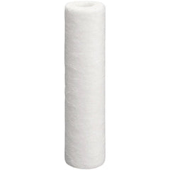 CULLIGAN P1 CARTRIDGE WATER FILTERS