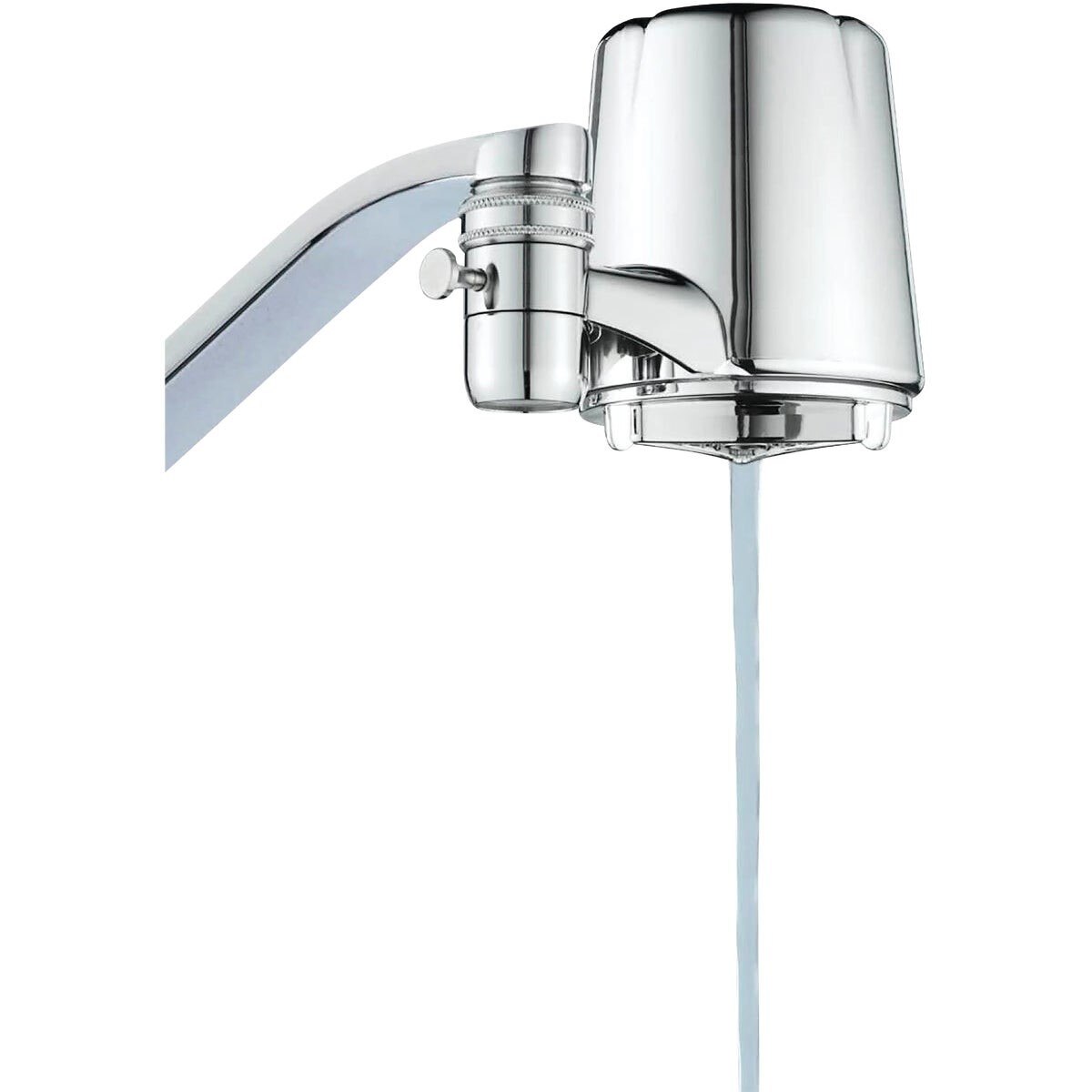 CULLIGAN FM-25 CARTRIDGE WATER FILTERS