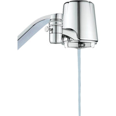CULLIGAN FM-25 CARTRIDGE WATER FILTERS