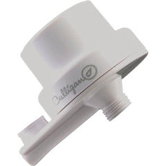 CULLIGAN ISH-100 BATHROOM EXHAUST FANS & KITS