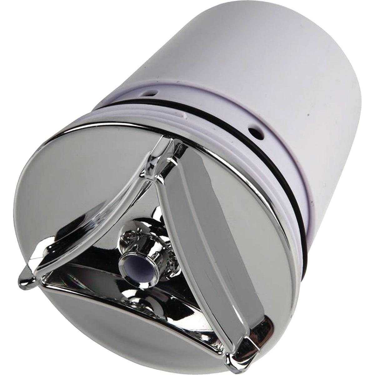 CULLIGAN FM-25R CARTRIDGE WATER FILTERS