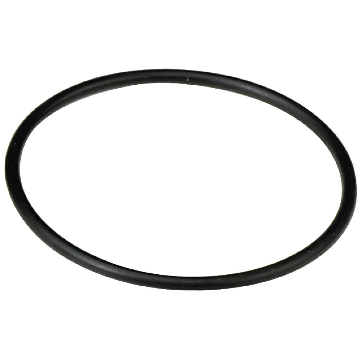 CULLIGAN OR233 O-RINGS & GASKETS