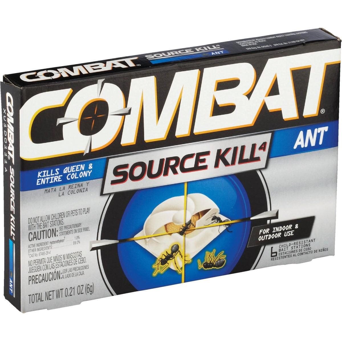 COMBAT DIA45901CT ABRASIVE HAND PADS
