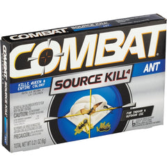 COMBAT DIA45901CT ABRASIVE HAND PADS