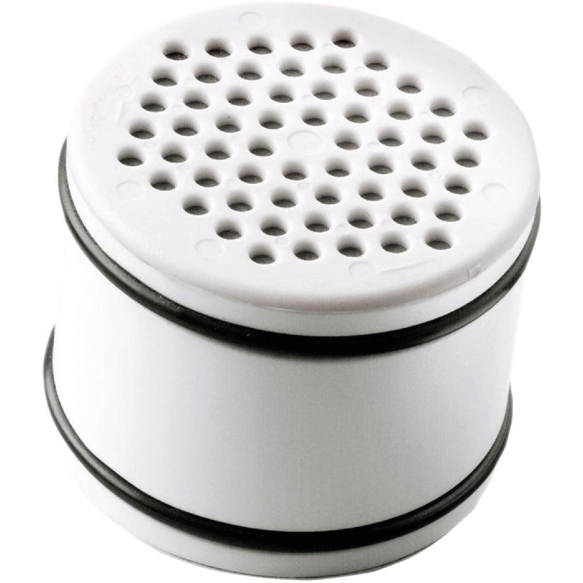 CULLIGAN WHR-140 CARTRIDGE WATER FILTERS