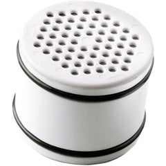 CULLIGAN WHR-140 CARTRIDGE WATER FILTERS