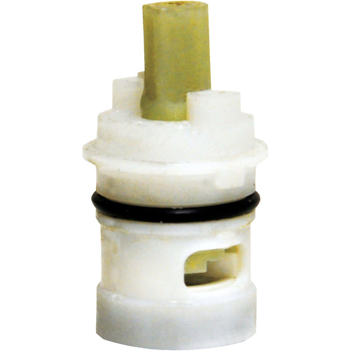 DANCO 10467 BATH & KITCHEN FAUCETS
