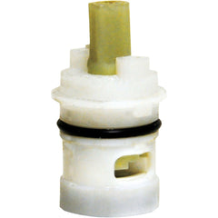 DANCO 10467 BATH & KITCHEN FAUCETS