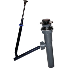 DANCO 10751X BATH DRAINS & PARTS
