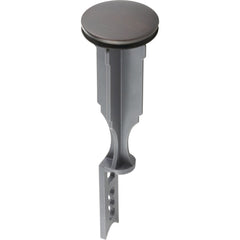 DANCO 11043 BATH DRAINS & PARTS