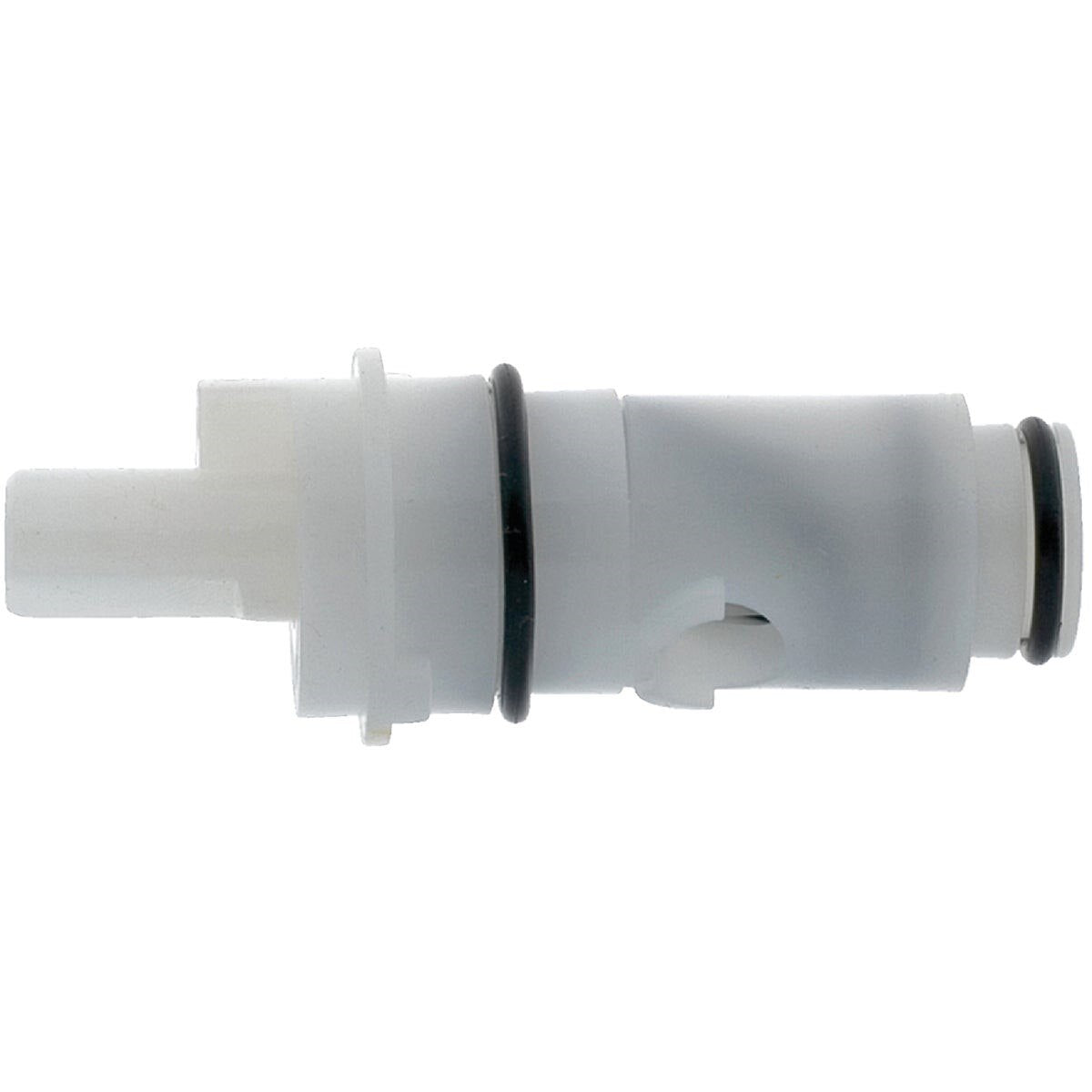 DANCO 14190B PIPE FITTINGS