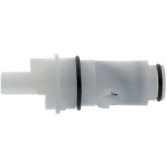 DANCO 14190B PIPE FITTINGS