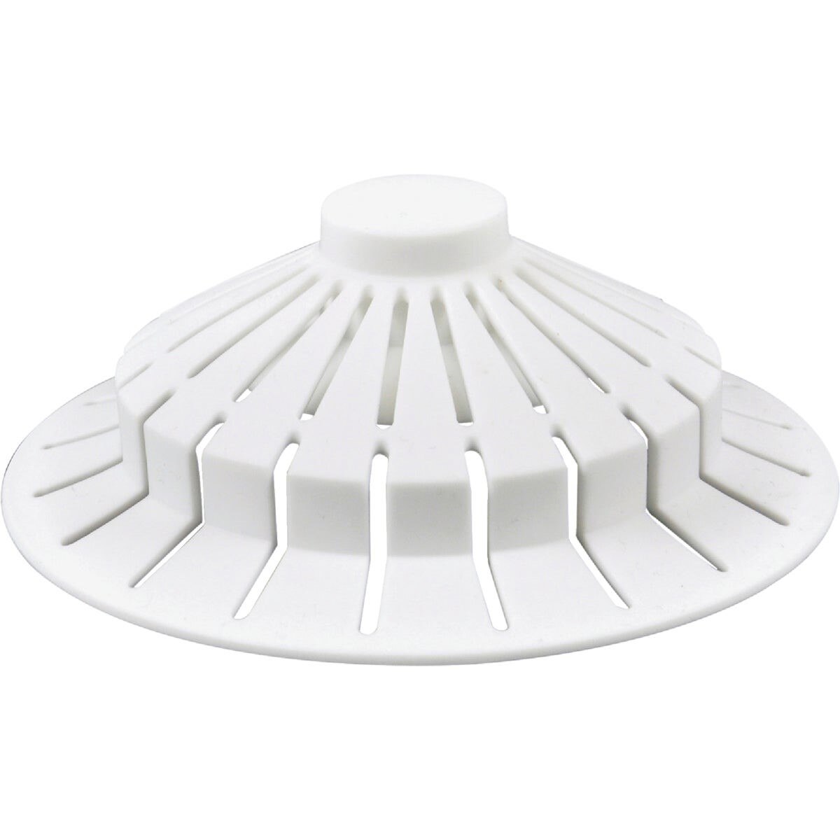 DANCO 10771 STRAINERS WITH SPUDS