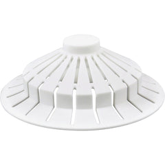 DANCO 10771 STRAINERS WITH SPUDS