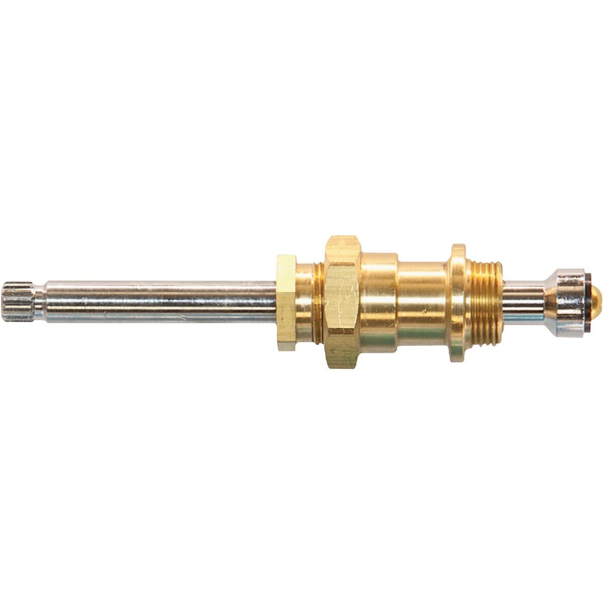 DANCO 15386B PIPE FITTINGS