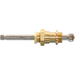 DANCO 15386B PIPE FITTINGS
