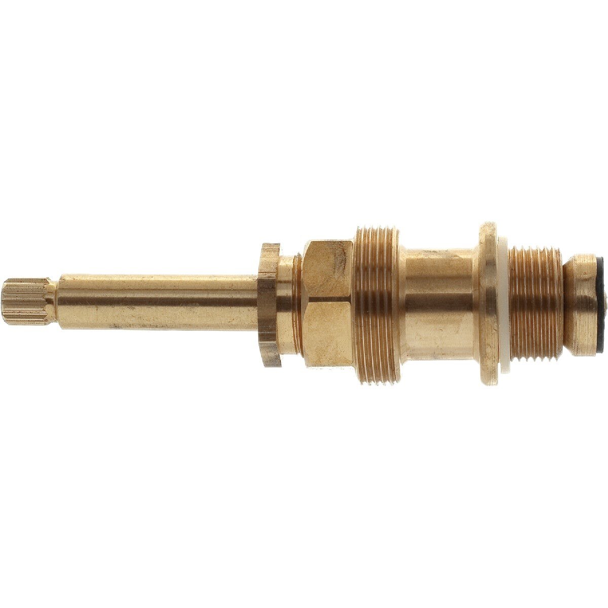 DANCO 15298B GARBAGE DISPOSALS