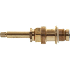 DANCO 15298B GARBAGE DISPOSALS