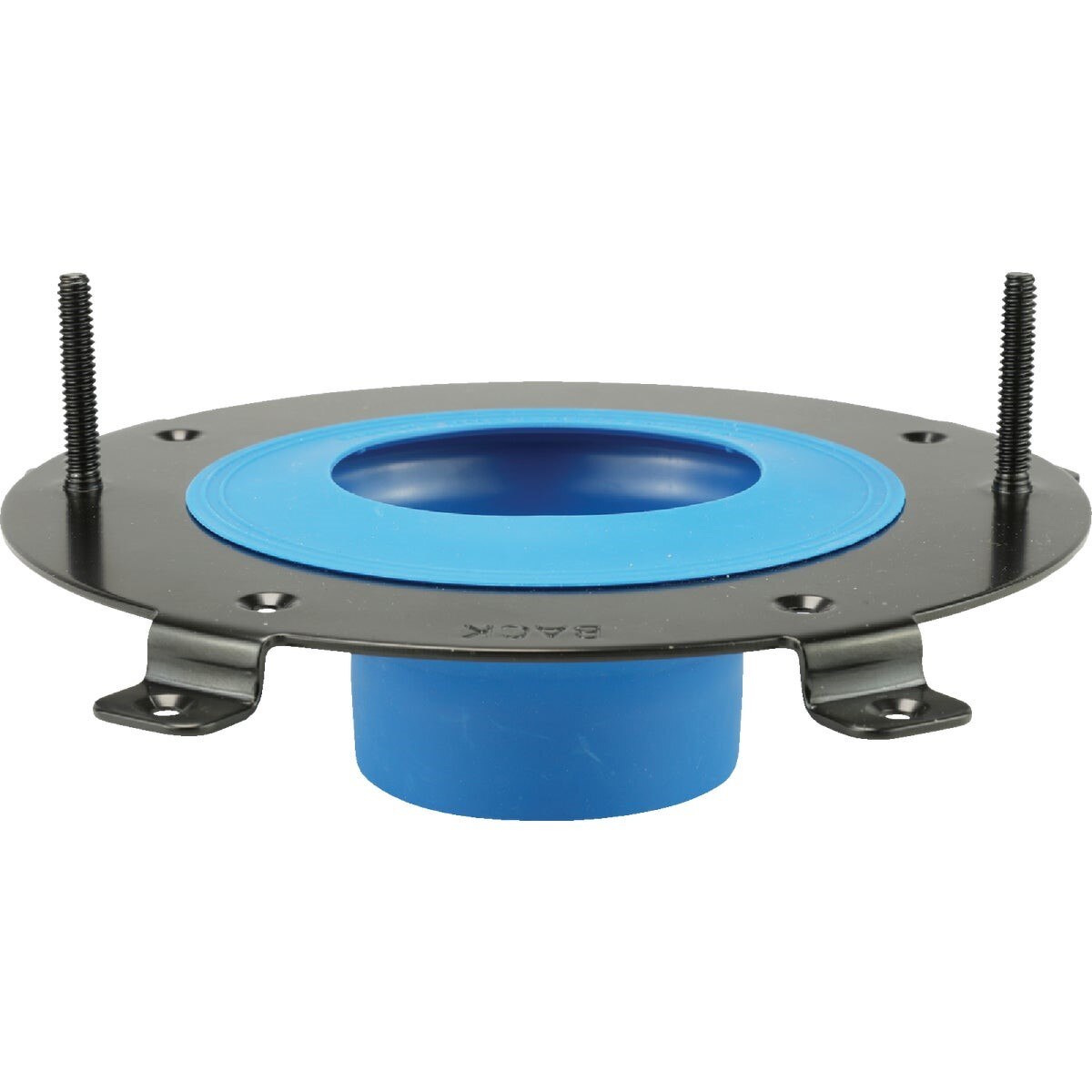 DANCO 10672X BATH DRAINS & PARTS