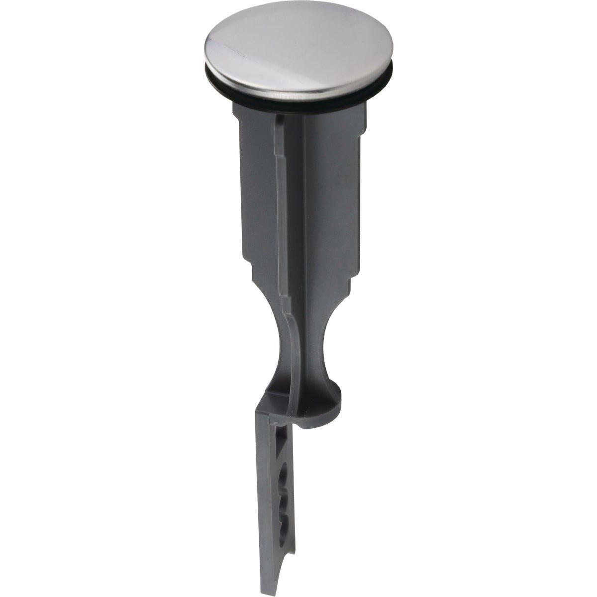 DANCO 11041 SINK DISPOSALS