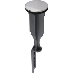 DANCO 11041 SINK DISPOSALS