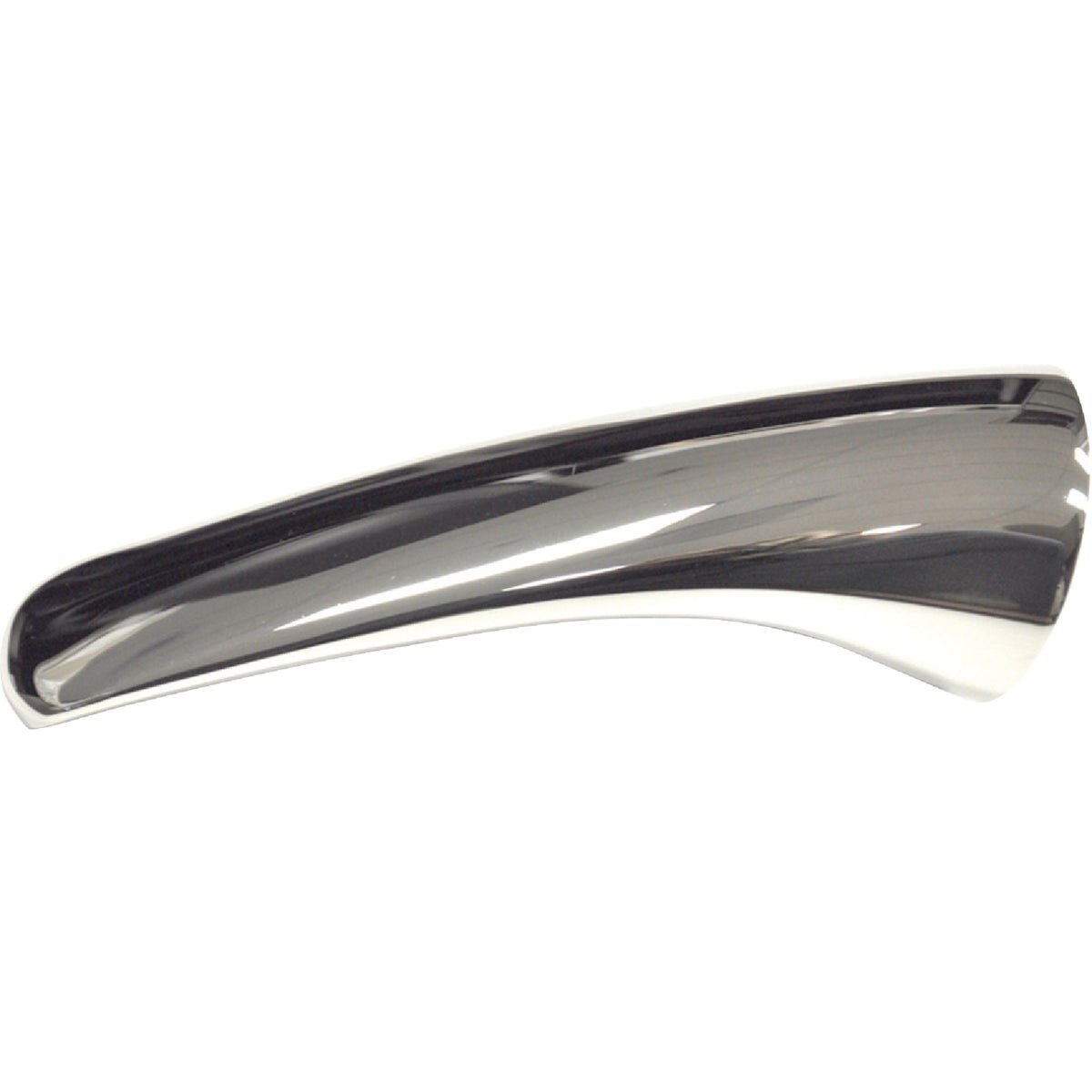 DANCO 10420 KITCHEN FAUCETS