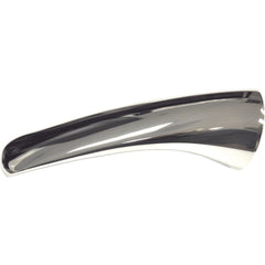 DANCO 10420 KITCHEN FAUCETS