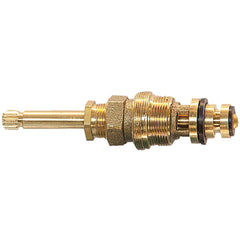 DANCO 15402B PIPE FITTINGS