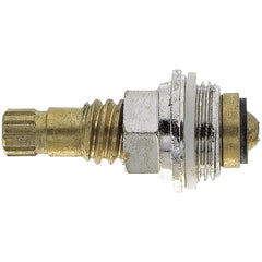DANCO 15288E BATH DRAINS & PARTS