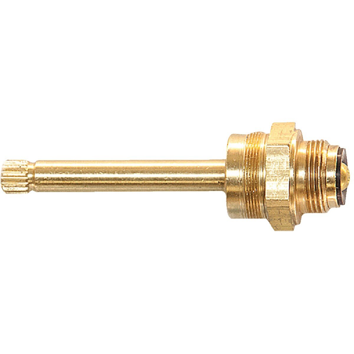 DANCO 15525B PIPE FITTINGS