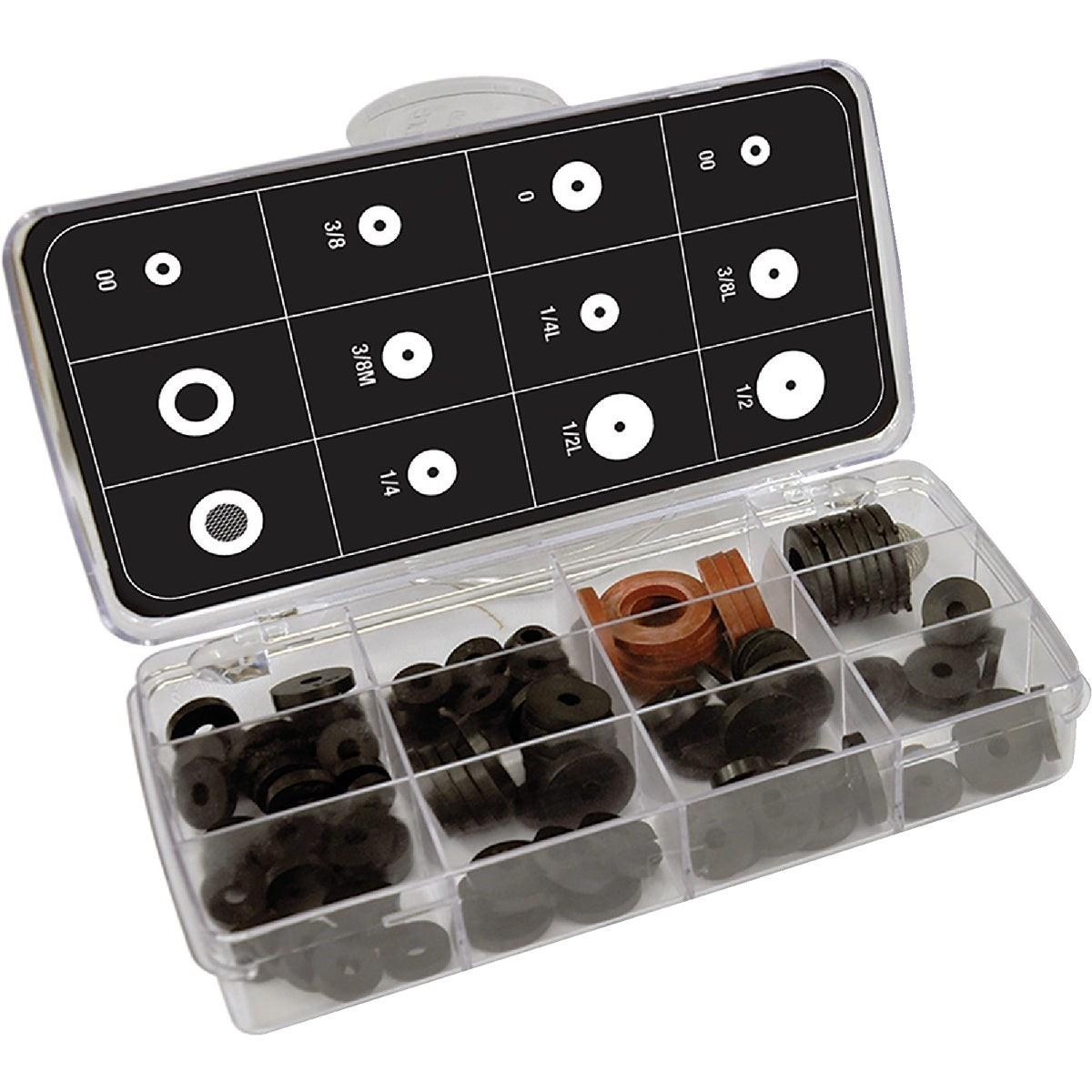 DANCO 10875 GARBAGE DISPOSALS