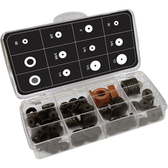 DANCO 10875 GARBAGE DISPOSALS