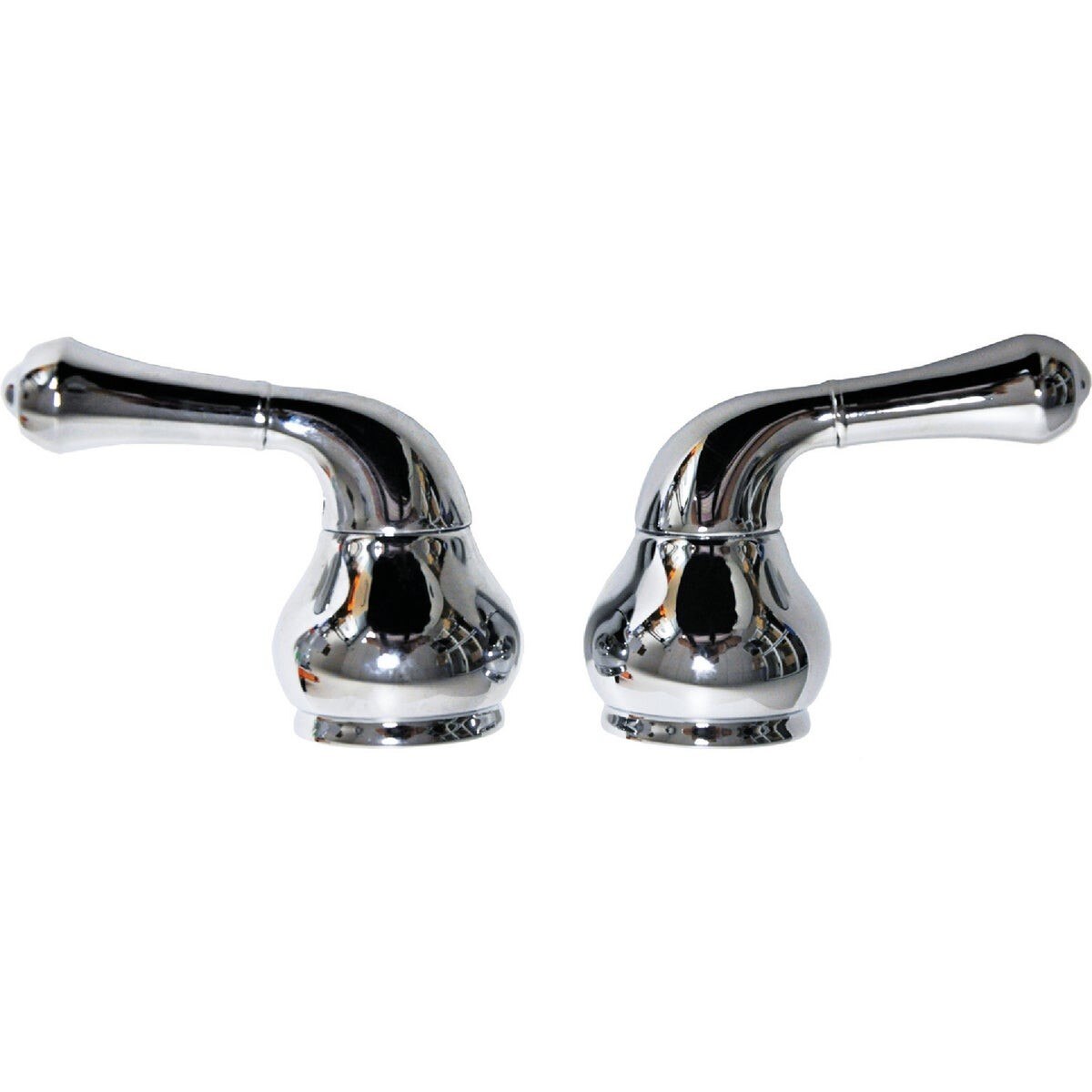 DANCO 10536 BATH & KITCHEN FAUCETS